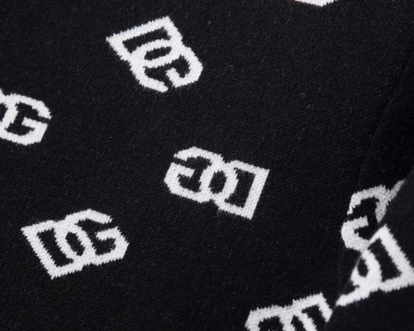 ブランドセーター内部構造